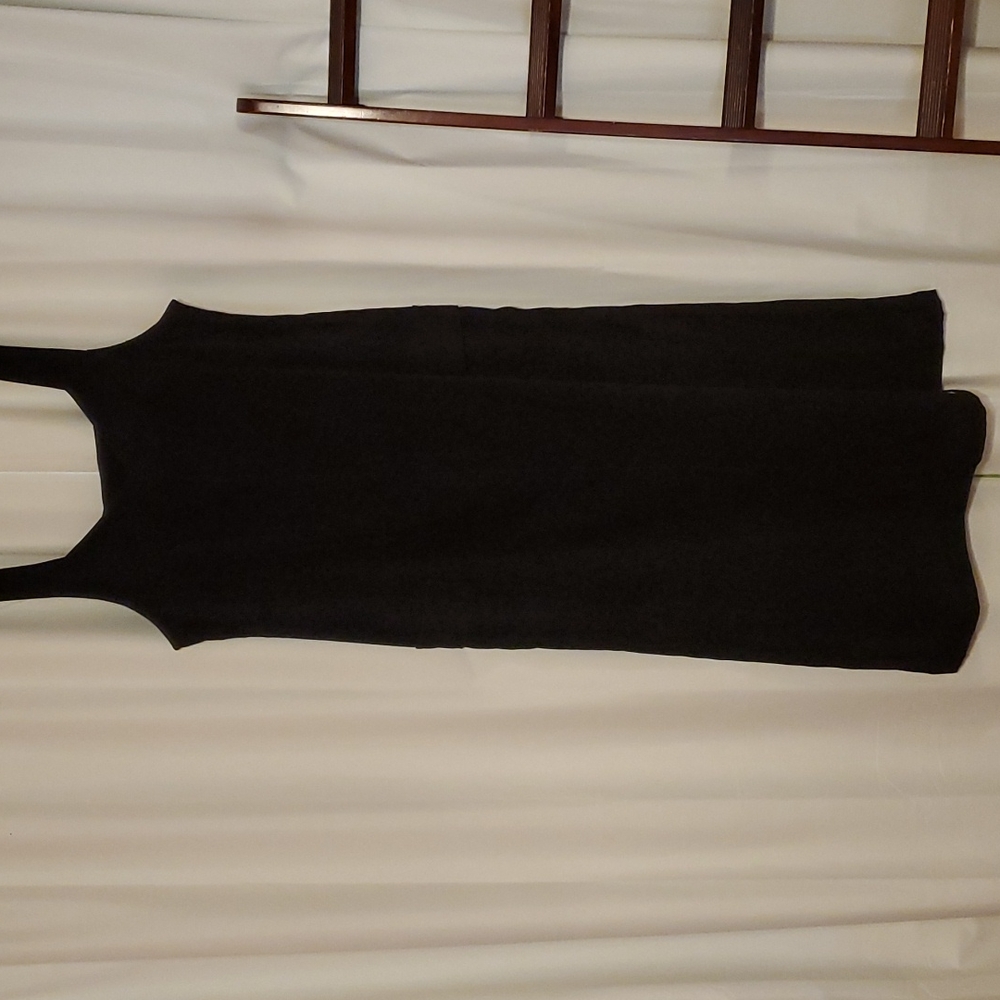 🌷NWT Carole Little Sport dress